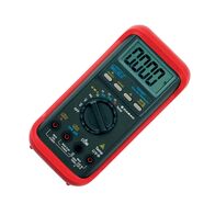 True RMS Practical Professional DMM (True RMS Practical Professional DMM)