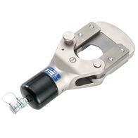 HYD. CUT TOOL HEAD CU/AL 55MM ACSR 50MM (HYD. CUT TOOL HEAD CU/AL 55MM ACSR 50MM)