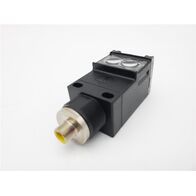 Allen-Bradley 42GTP9000QD Photoelectric Sensor Standard Diffuse