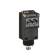 Allen-Bradley 42GTU9000 Photoelectric Sensor Retroreflective 9.14M