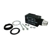 Allen-Bradley 42GRP9042QD Photoelectric Sensor Long Range Diffuse