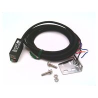 Allen-Bradley 42KBU2LPSNA5 Micro Rectangular Sensor