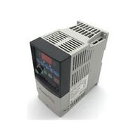 Allen-Bradley PowerFlex 4 Adjustable Frequency AC Drive 22AV2P3N104