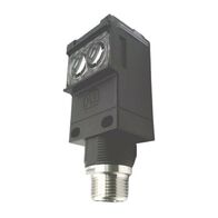 Allen-Bradley 42GRU9003QD Photoelectric Sensor Retro Reflective