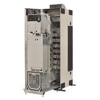 Allen-Bradley PowerFlex 755 AC Drive 500KW Air Cooled