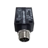 Allen-Bradley 42GTF9102QD Photoelectric Sensor Fiber Optic Timing