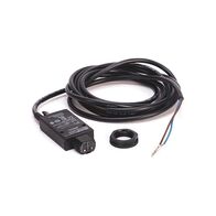 Allen-Bradley 42KLP2LBQA2 Polarized Retroreflective Photoelectric Sensor