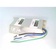 Allen-Bradley 2198DB127F Line Filter for Kinetix 5100