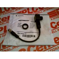 Allen-Bradley 42EFD8KBCF4 Rightsight Photosensor