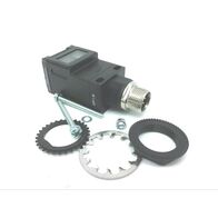 Allen-Bradley 42GRU9201QD Polarized Retro-Reflective Photoelectric Sensor