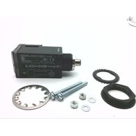 Allen-Bradley 42GRL9043QD1 Series 9000 GP Sensor