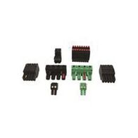 Allen-Bradley 2198KITCOND032 Connector Kit for Kinetix 5700