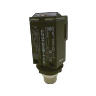 Allen-Bradley 42GRF9003QD Photoelectric Switch 9000 Series