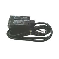 Allen-Bradley 42GTR9000 Photoelectric Sensor Transmitted Beam Receiver