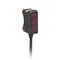 Allen-Bradley 42KDP2LAT1Y4 Photoelectric Sensor