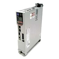 Allen-Bradley 2198H040ERS2 Kinetix 5500 Servo Drive