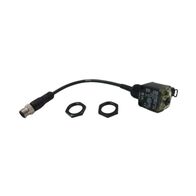 Allen-Bradley 42EFG1KBAF4 Photoelectric Sensor