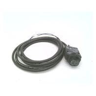 Allen-Bradley 42KLE1EZBQA2 MiniSight Photoelectric Sensor