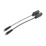 Allen-Bradley 42KBT1LPEQY3 Infrared Micro Sensor