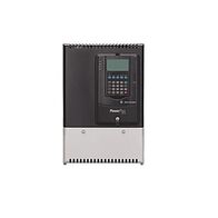 Allen-Bradley PowerFlex DC Drive 3 HP 12 Amps 240VAC