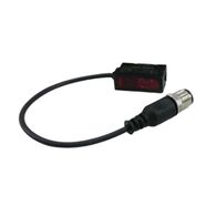 Allen-Bradley 42JTR8LAT1F4 Photoelectric Sensor