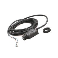 Allen-Bradley 42KLG1LBQA2 Minisight Photoelectric Sensor