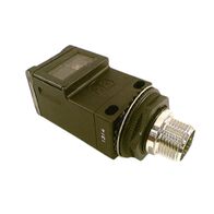 Allen-Bradley 42GTU9201QD Polarized Retroreflective Photoelectric Sensor