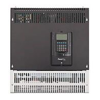 Allen-Bradley PowerFlex DC Drive 480VAC 3 Phase 600HP