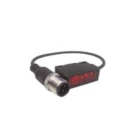 Allen-Bradley 42JTE2EZB1F4 Photoelectric Sensor