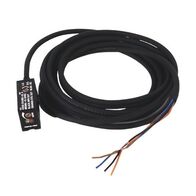 Allen-Bradley 42KBD1LNEGA2 Micro Rectangular Sensor
