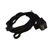 Allen-Bradley 42EFP2SFBA2 Rightsight Photosensor