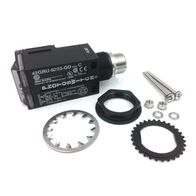 Allen-Bradley 42GRU9203QD Polarized Retroreflective Photoelectric Sensor