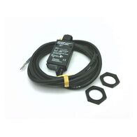 Allen-Bradley 42KLRTCA2 Minisight Sensor 18mm Cylindrical