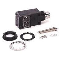 Allen-Bradley 42GRP9000QD1 Photoelectric Sensor