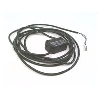 Allen-Bradley 42JSE2EZB1A2 Photoelectric Sensor Emitter