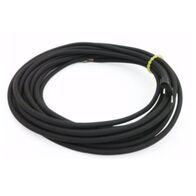 Allen-Bradley Guardmaster Connector and Cable 5M