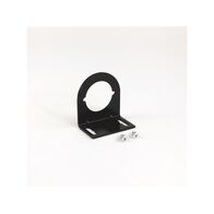 Allen-Bradley Lifeline 4 Stainless Steel Mounting Bracket