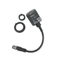 Allen-Bradley 42AFE1UZB1G4 Infrared Photo Sensor Transmitted Beam Emitter