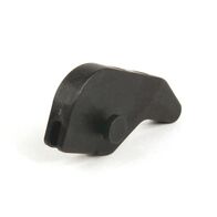 Allen-Bradley 2711PRMCP Mounting Hardware for PanelView 5500
