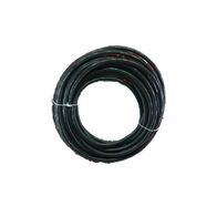 Allen-Bradley 280MTR22M14 Motor Cordset Cable 14 Meter