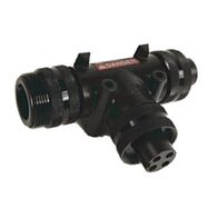 Allen-Bradley 280T35 Power Tee M35 for ArmorStart Product Family