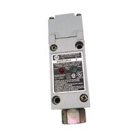 Allen-Bradley 802PRLBAJ3 Inductive Proximity Sensor