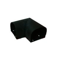 Allen-Bradley 440FA0071N Safedge Edge Connector