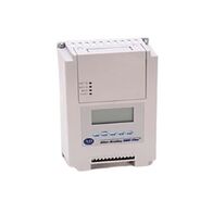 Allen-Bradley SMC Flex Series Power Controller 317-480 AMP