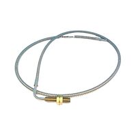 Allen-Bradley 43GTTMC15SL Glass Fiber Optic Cable