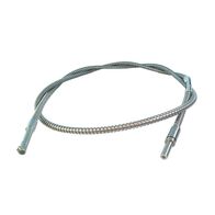 Allen-Bradley 43GTFOS20SL Glass Fiber Optic Cable
