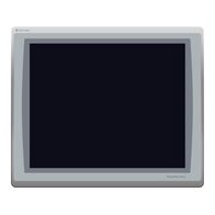 Allen-Bradley PanelView Plus 7 19 Inch Touch Screen Operator Interface