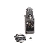Allen-Bradley 802RAF Limit Switch NEMA Type 4 and 13