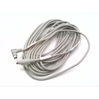 Allen-Bradley PanelView 300 Micro RS-232 Operating Cable 10m