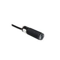 Allen-Bradley 42CAU2MPBA2 Retroreflective Photoelectric Sensor
